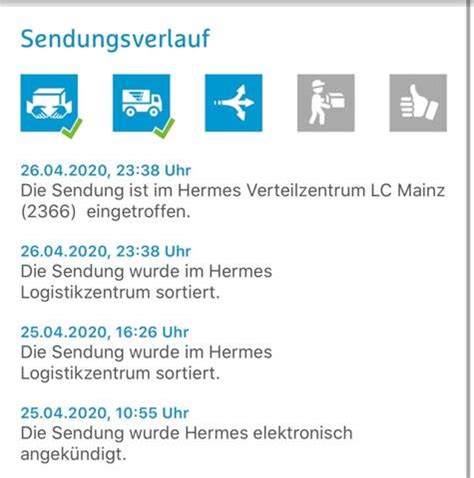 kann ich pakete vom verteilzentrum abholen hermes|hermes online shop.